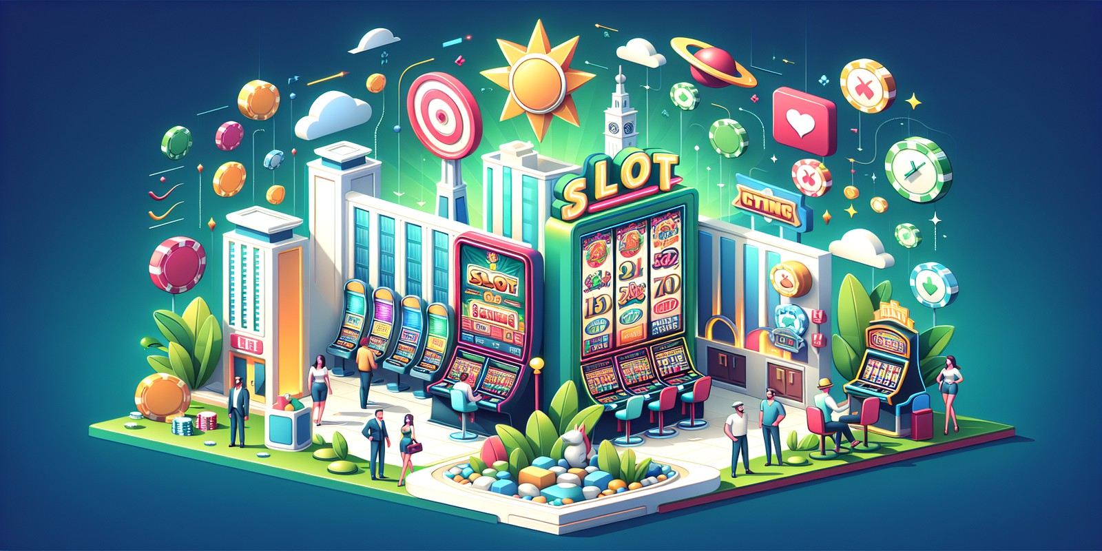 Discover MovieOrca APK: The Ultimate Slots Experience for 2025 - Slot Strategy Guide for pakistani | 97Lottery