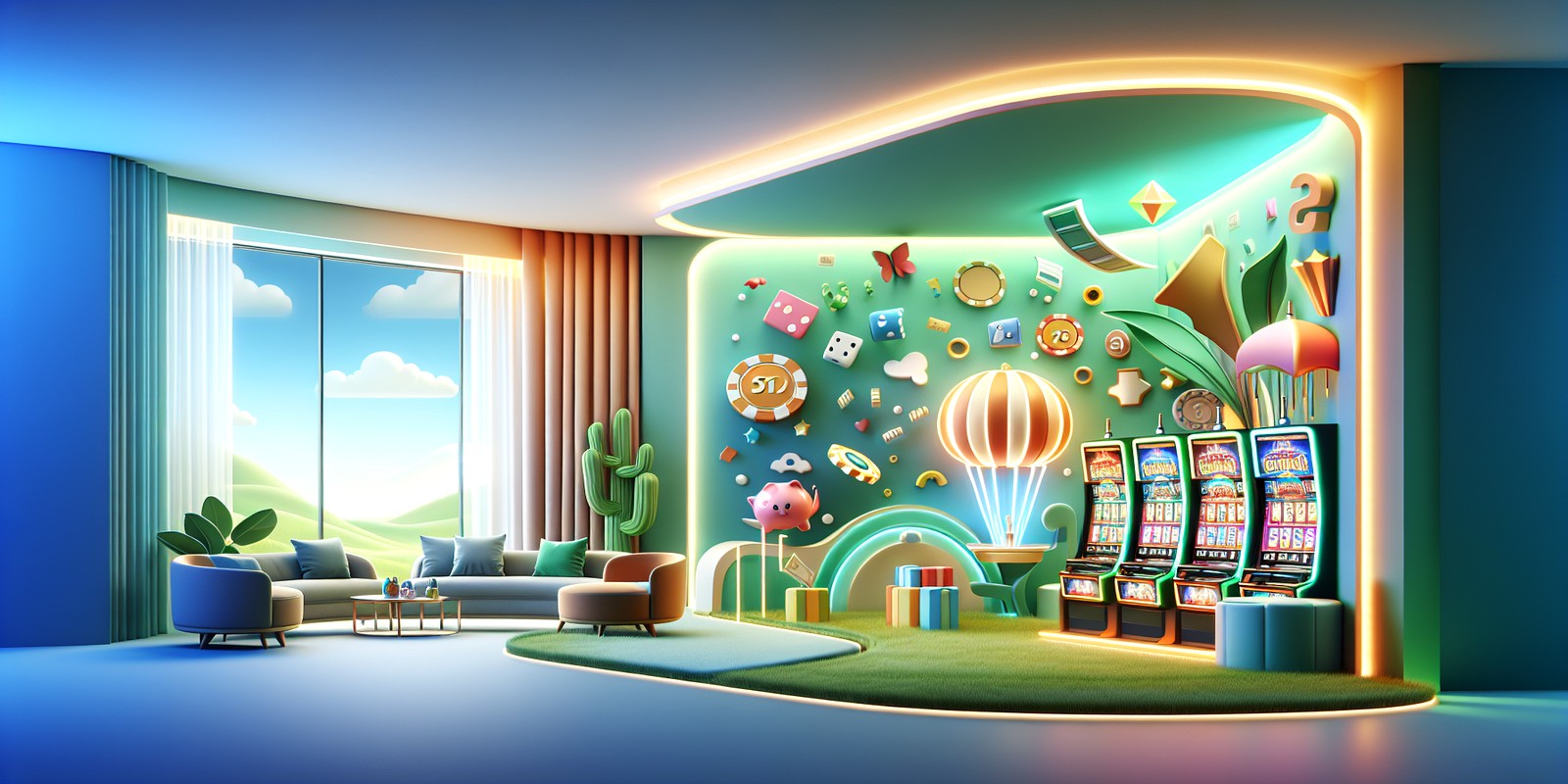 Discover Sunny & The Suitcase: Your Adventure Awaits in 2025! - Gaming Guide Guide for Pakistani | 97Lottery