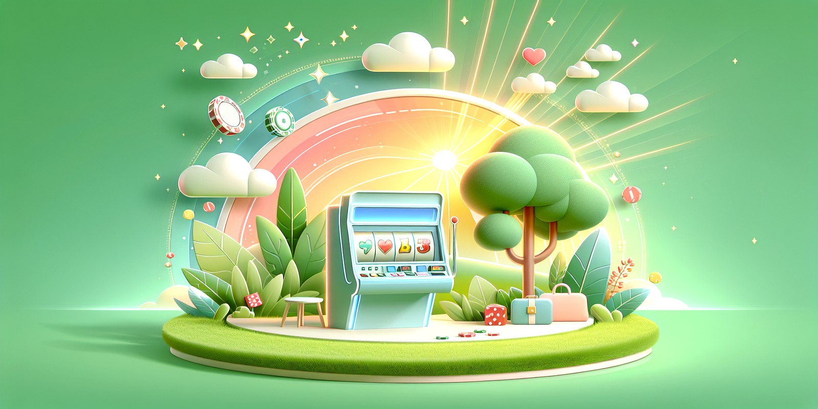 Explore Winning Strategies - Discover Winning Strategies for Free Pike Slots in 2025 | 97Lottery