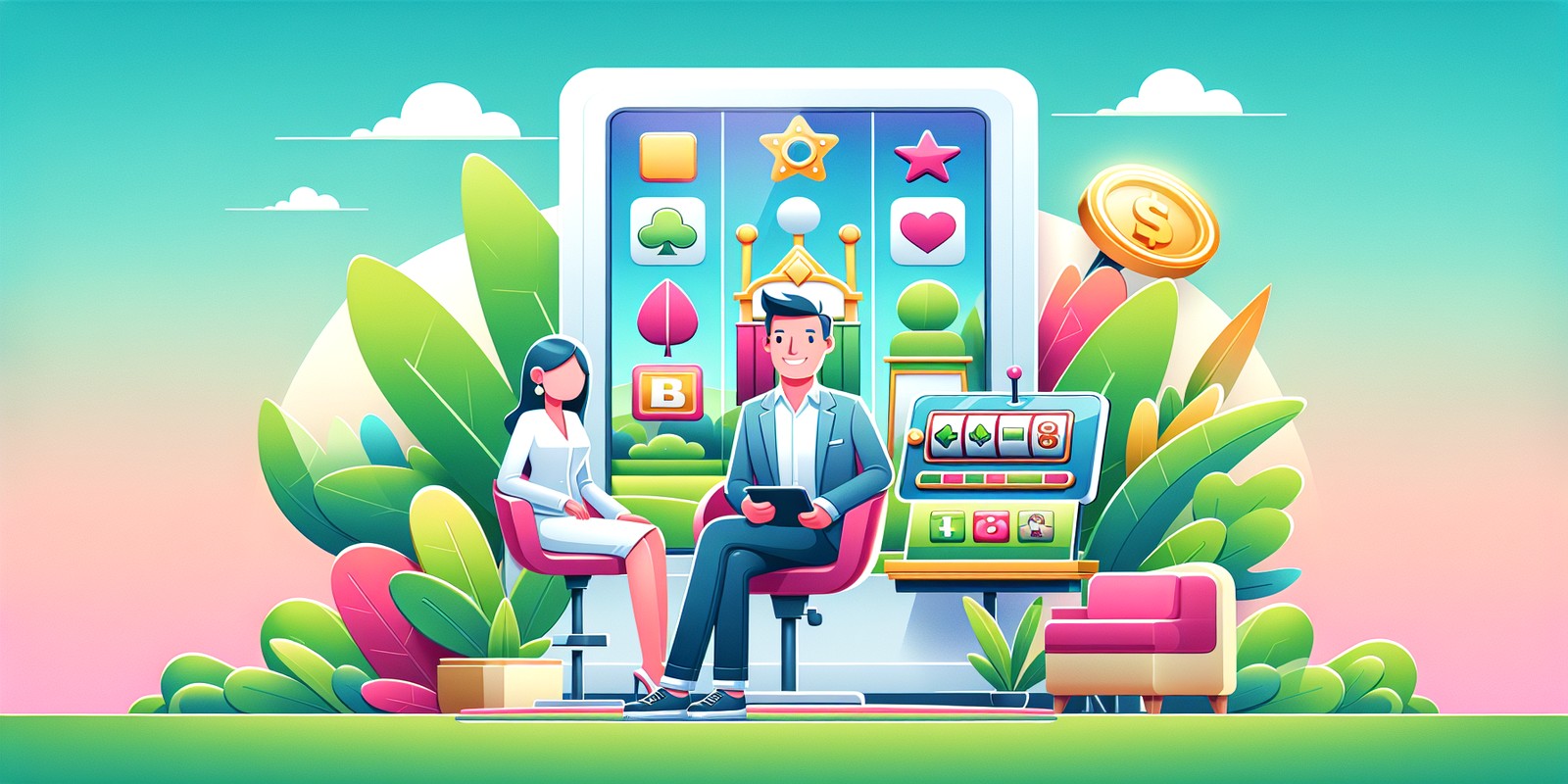 Expert Tips: Pakistan Guide 2025 - 97Lottery Guide for Pakistan Players