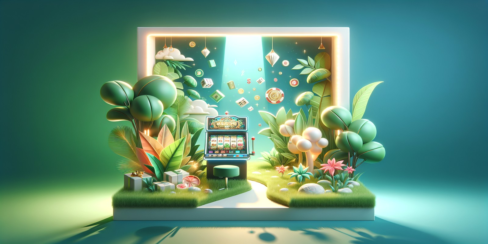 Explore Aria Kai: The Future of Slot Gaming in Pakistan 2025 - Slot Strategy Guide for Pakistani | 97Lottery