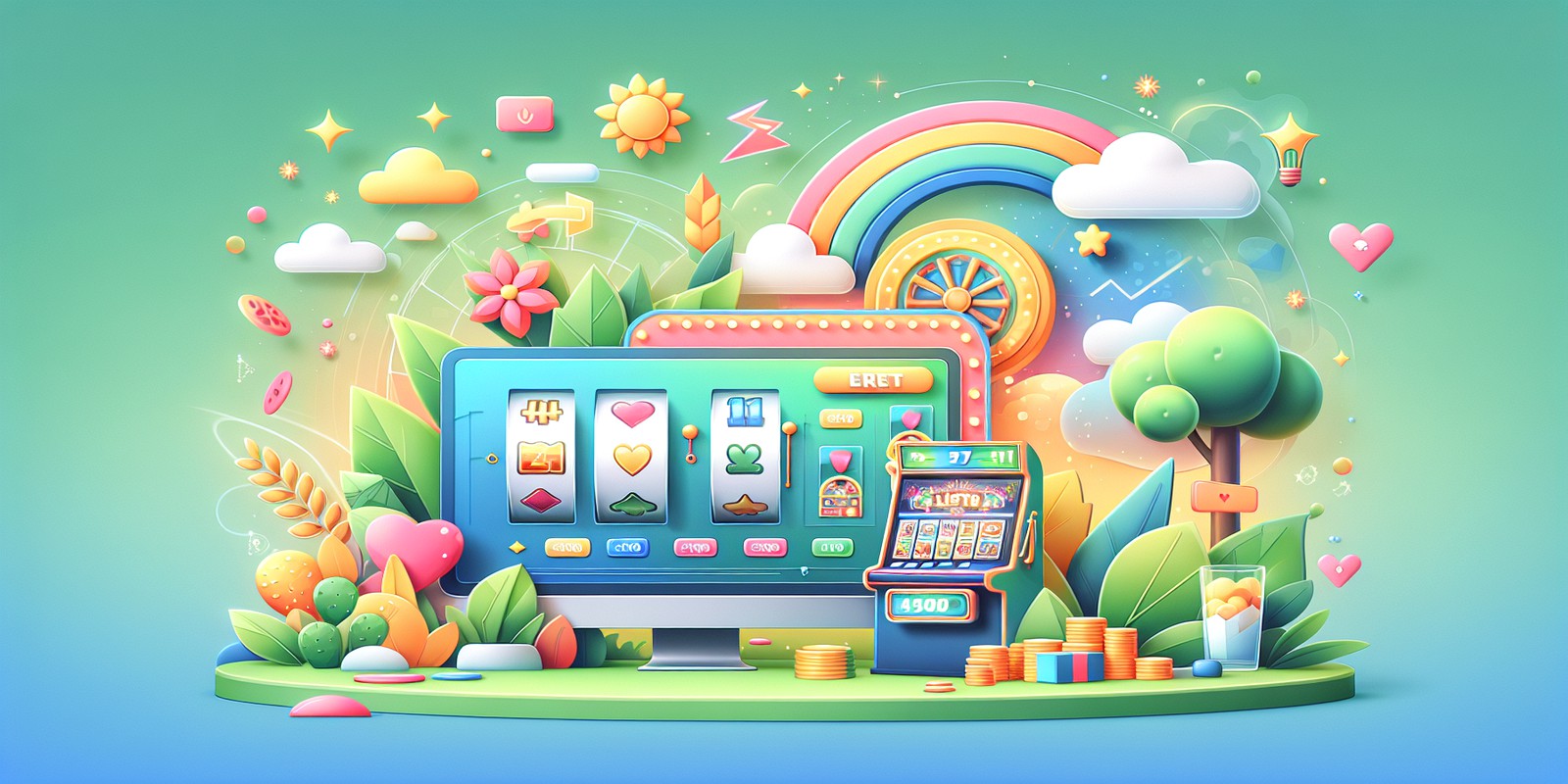 Explore Aria Kai: Top Slot Strategies for 2025 Wins - Slot Strategy Guide for pakistani | 97Lottery