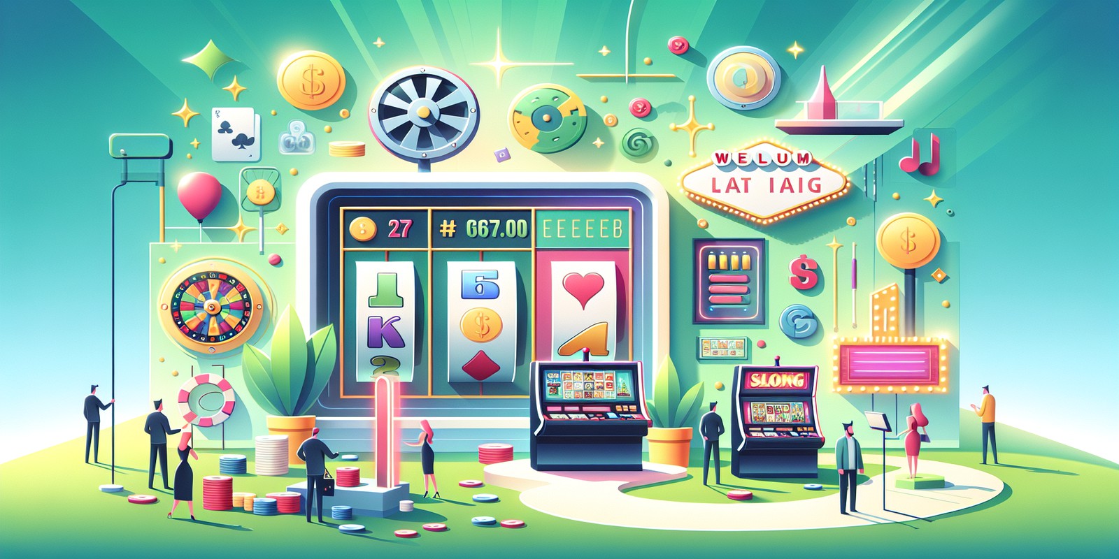 Explore the Thrills of Green Forts 1: Slot Game Strategies for Pakistan 2025 - Slot Strategy Guide for Pakistani | 97Lottery