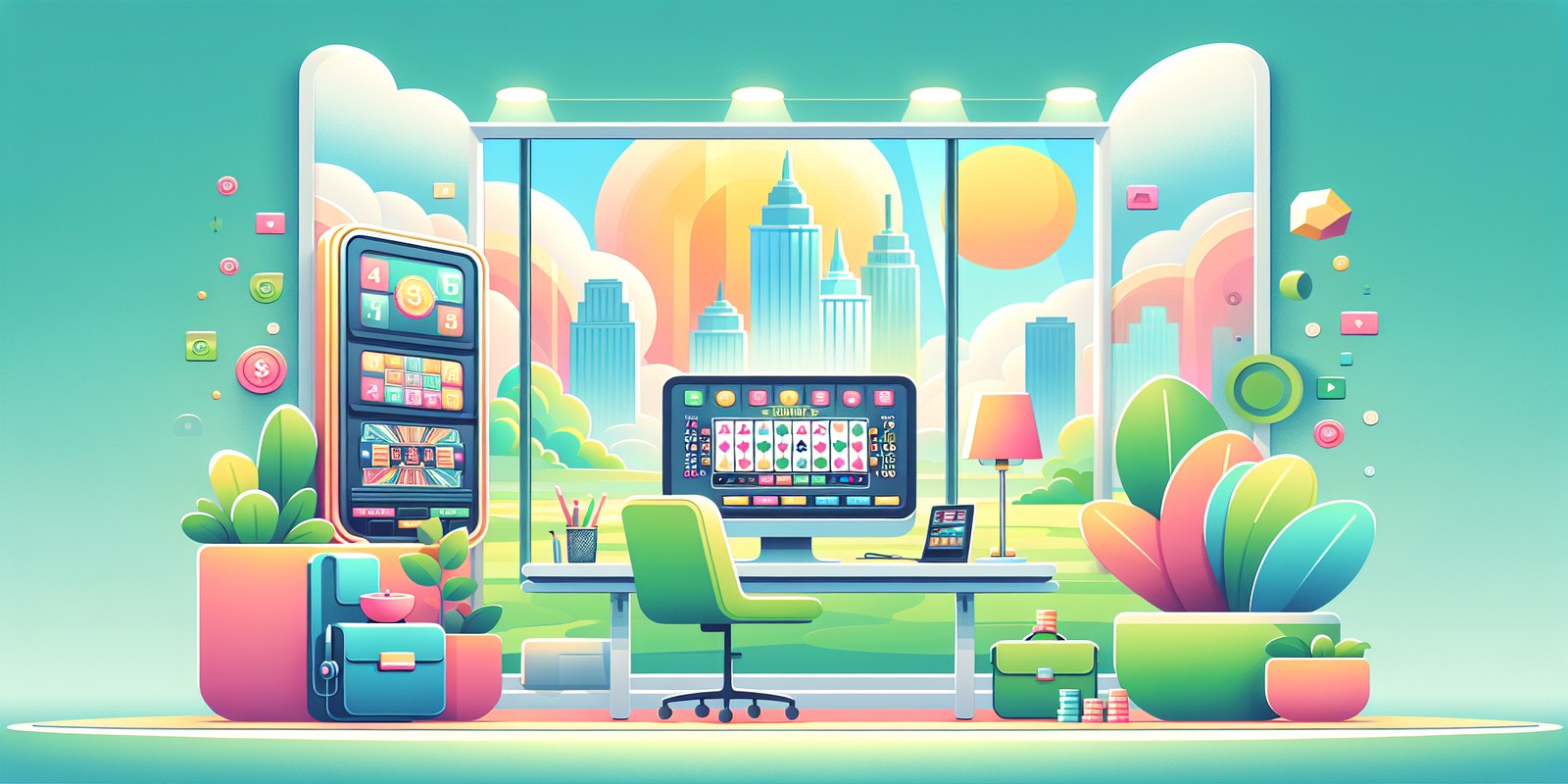 free pike Guide: Complete Pakistan Manual 2025 - 97Lottery Guide for Pakistan Players