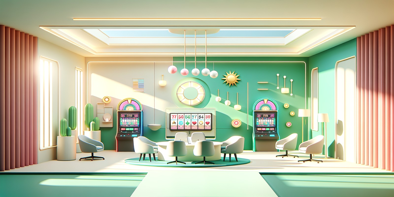 hi cal d Guide: Complete Pakistan Manual 2025 - 97Lottery Guide for Pakistan Players