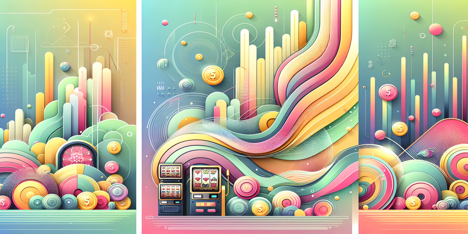 Hi Cal D Slot Strategies: Maximize Your Wins in 2025 with 97Lottery's Comprehensive Guide.