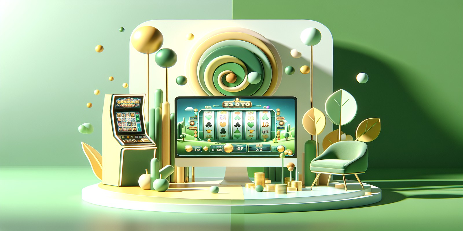 jcat kemu Guide: Complete Pakistan Manual 2025 - 97Lottery Guide for Pakistan Players