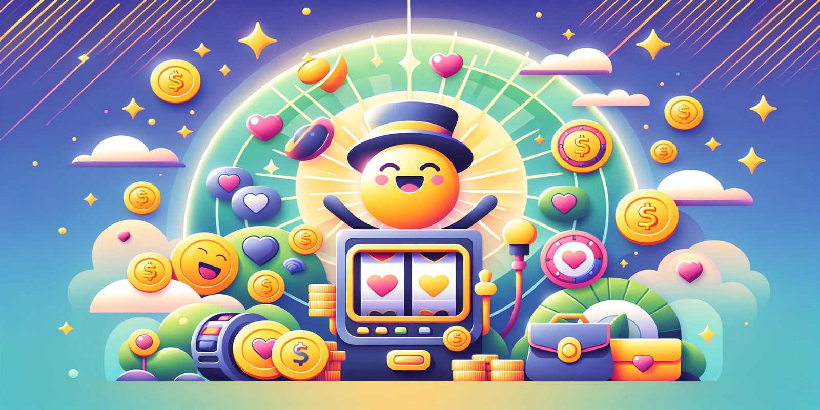 Master Free Pike Slots: Win Big with Expert Strategies in 2025 - Slot Strategy Guide for pakistani | 97Lottery