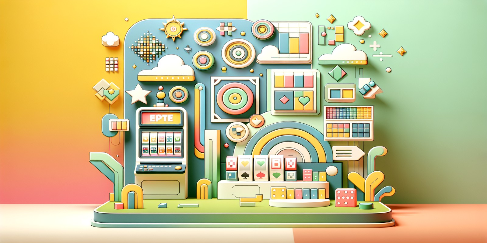 Mastering Slot Strategies Guide: Unlock Big Wins with 97Lottery for Pakistani Players in 2026.