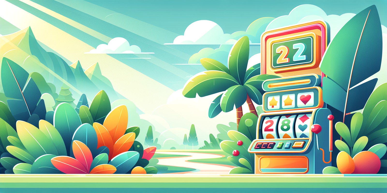 Maximize Your Winnings: Essential Slot Strategies for 2026 - 97Lottery Guide for Players in Pakistan