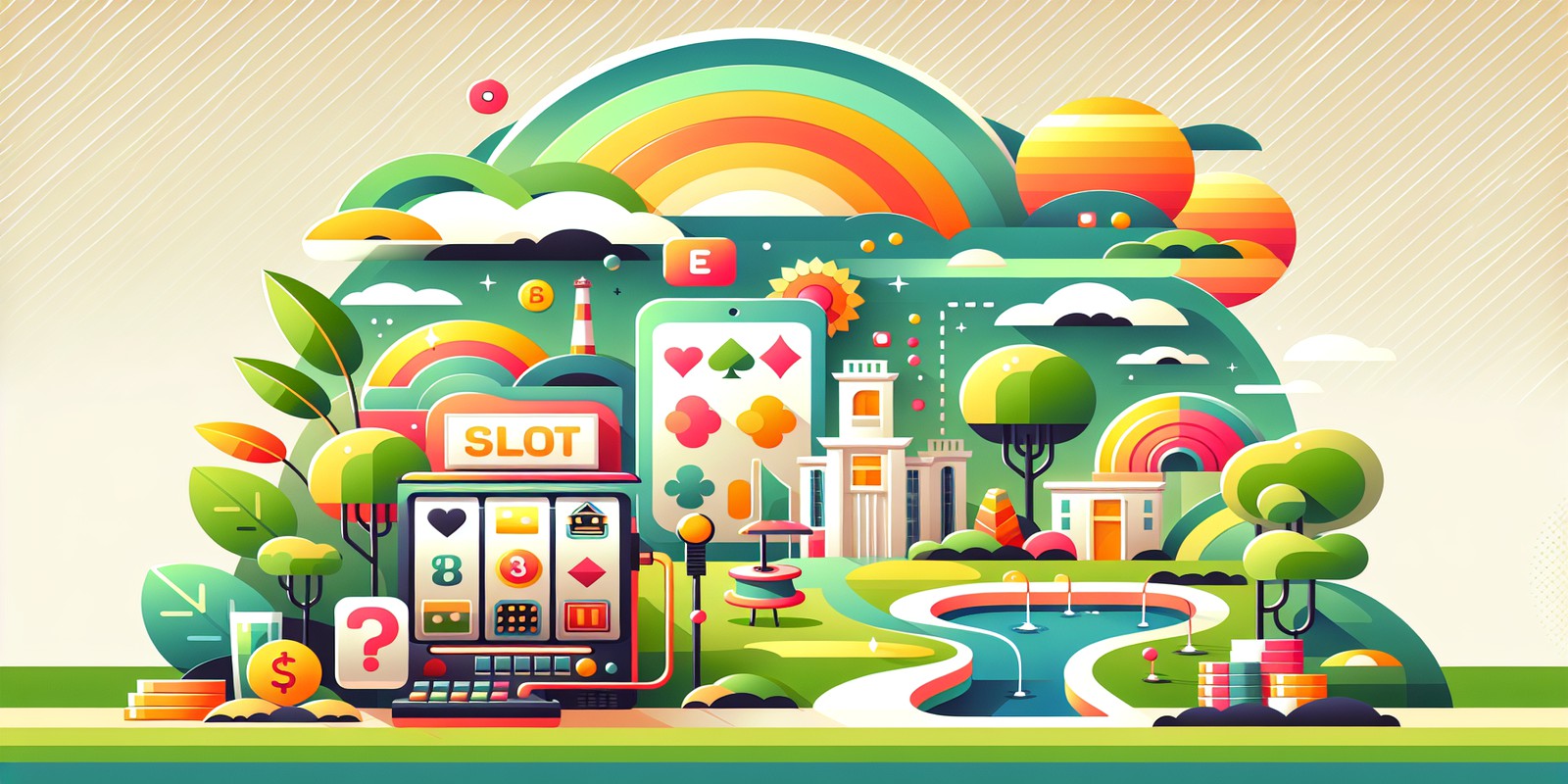 Maximize Your Wins: Top Slot Game Strategies for 2025 - Slot Strategy Guide for pakistani | 97Lottery