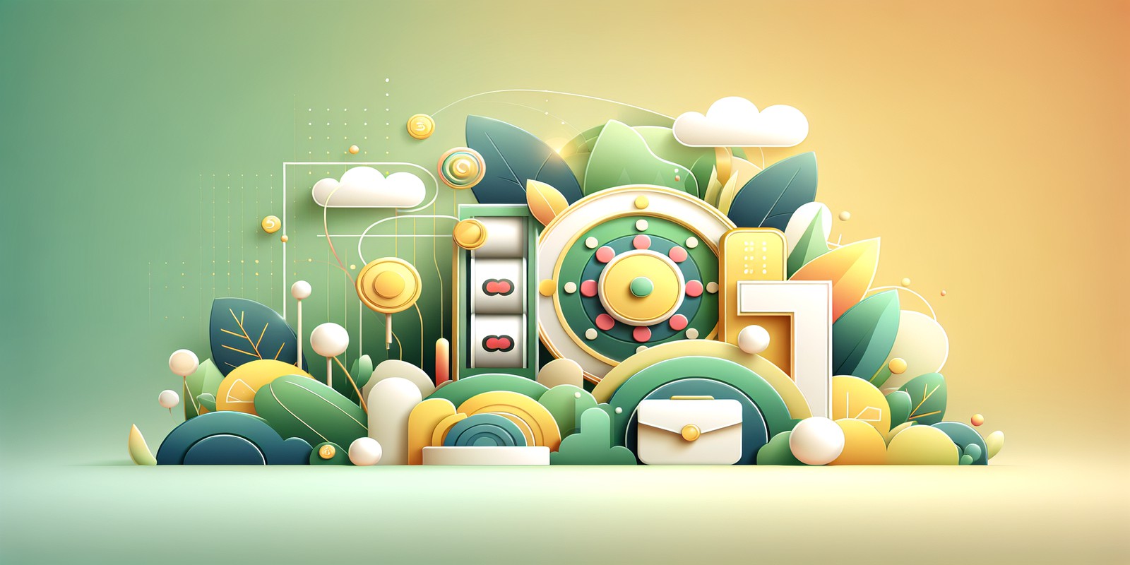 Revenge of the Underdogs: Unleashing Slot Strategies for 2026 - Guide for Pakistan Players at 97Lottery