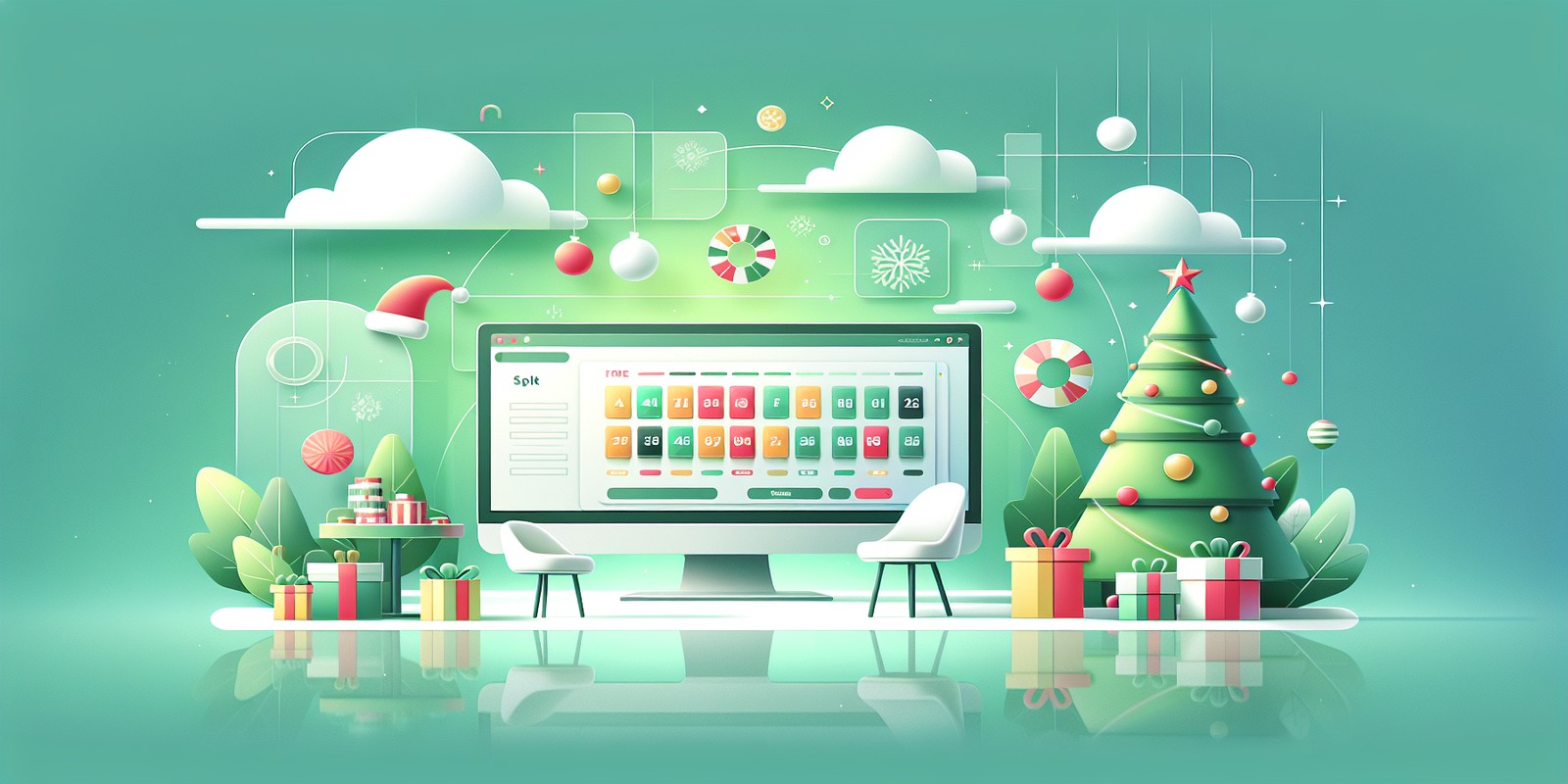 Revenge of the Underestimated: Winning Big on Slot Games 2025 - Slot Strategy Guide for global | 97Lottery