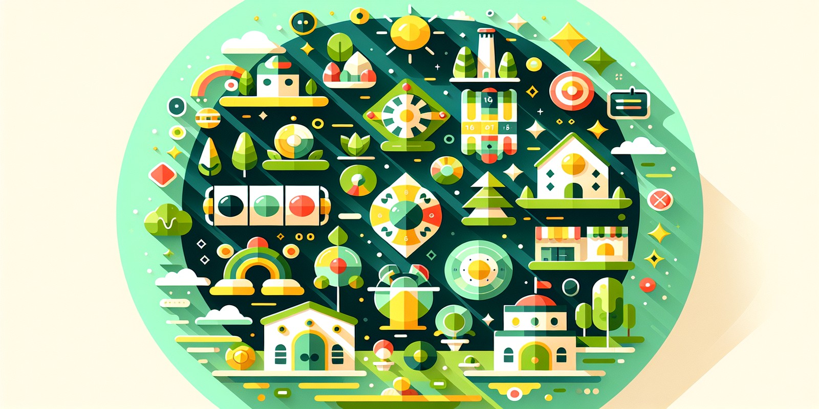 Revenge of the Unseen: Unlocking Hidden Slot Strategies 2025 - Slot Strategy Guide for Pakistani | 97Lottery