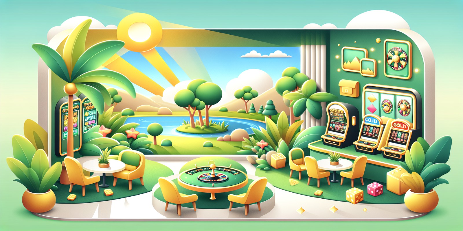 Sunny & the Suitcase: Unlock Big Wins in Slot Adventures 2026 - 97Lottery Guide