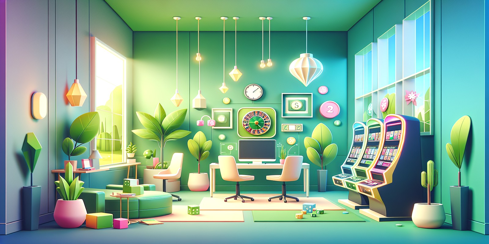 Teen Patti Chips Strategy: Master the Slots for Big Wins in 2025 - Slot Strategy Guide for Pakistani | 97Lottery