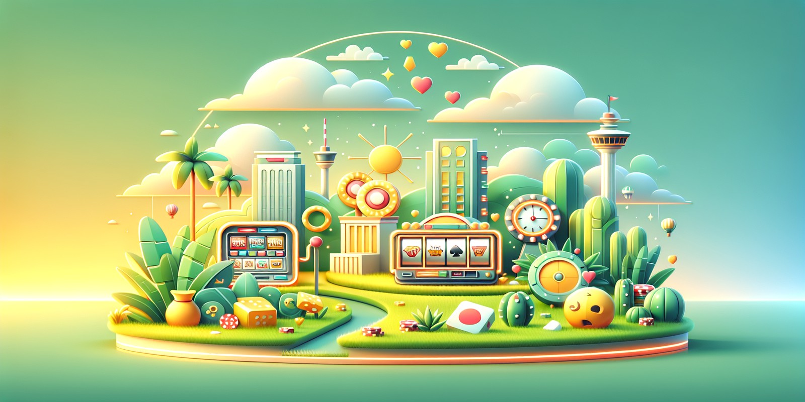 The Chase for Carrera: Slot Games Winning Strategies Unveiled 2025 - Slot Strategy Guide for global | 97Lottery