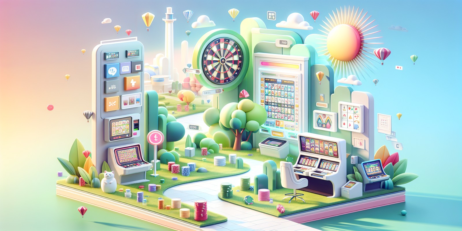 97Lottery Guide: Discover Slot Strategies for 2026 and Maximize Your Wins