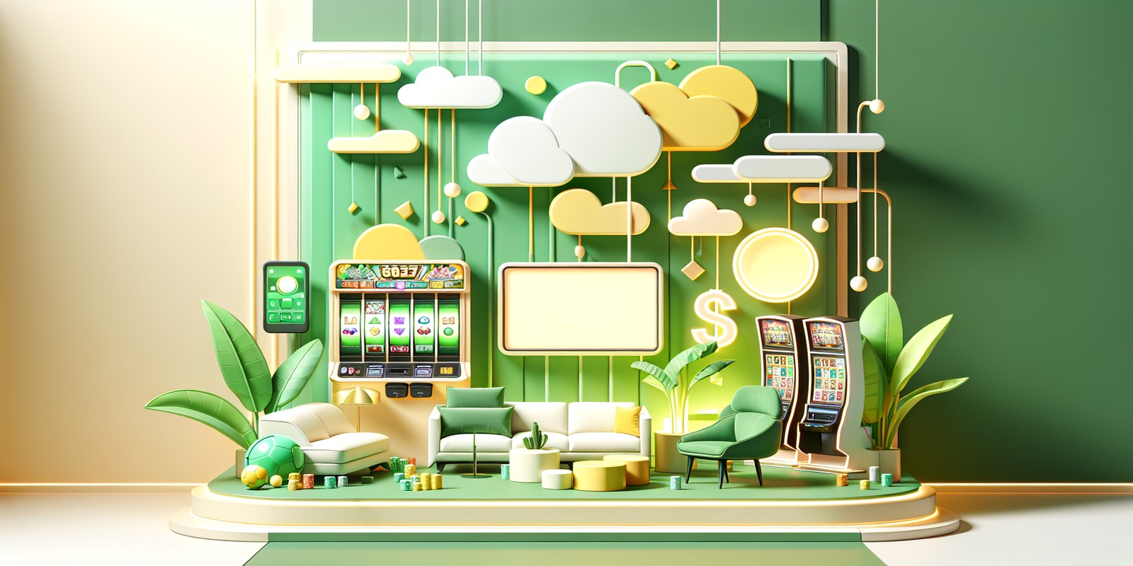 Unleash Big Wins: Top Slot Strategies for 2025 in Pakistan - Slot Strategy Guide for pakistani | 97Lottery