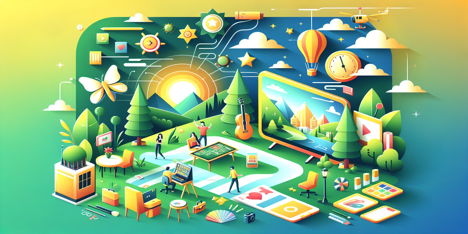 Unlock Big Wins: Slot Strategies for Football Fans in 2025 - Slot Strategy Guide for pakistani | 97Lottery