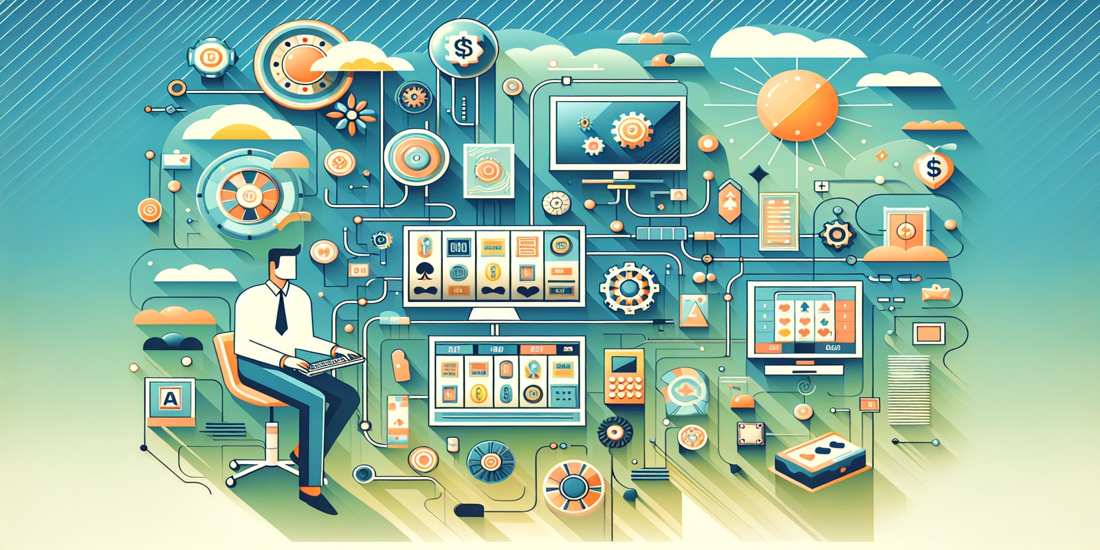 Unlock Big Wins: Top Slot Strategies for Pakistani Players 2025 - Slot Strategy Guide for Pakistani | 97Lottery