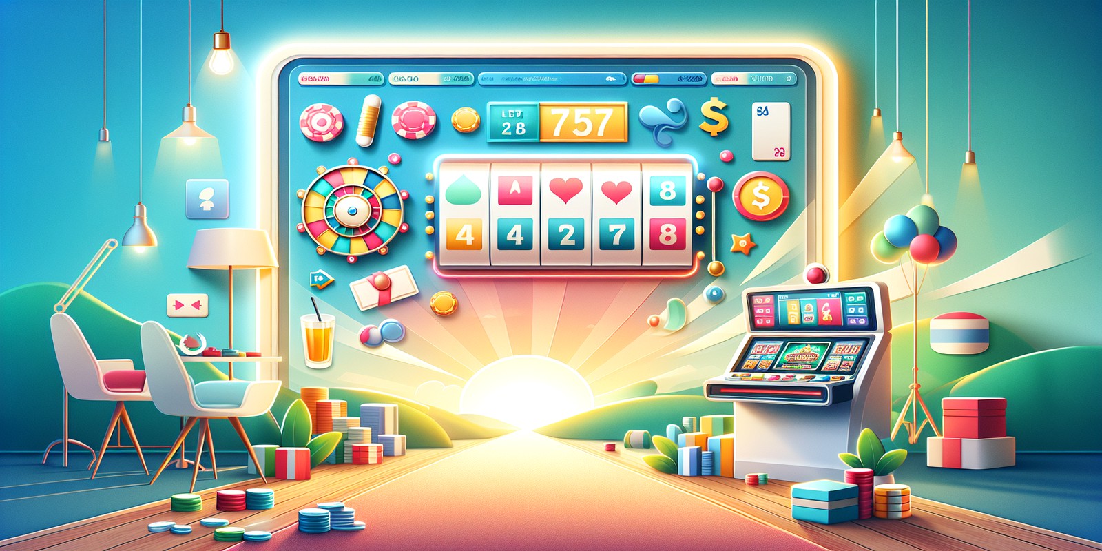 Unlock Big Wins with Teen Patti-inspired Slot Strategies for 2025 - Slot Strategy Guide for pakistani | 97Lottery