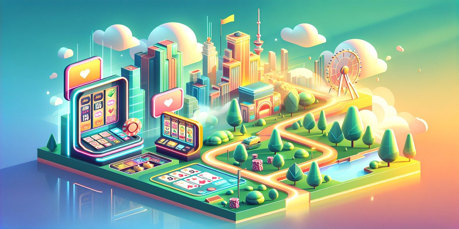 Unlock Big Wins: Your Guide to Teen Patti Chips in Slot Games 2025 - Slot Strategy Guide for pakistani | 97Lottery