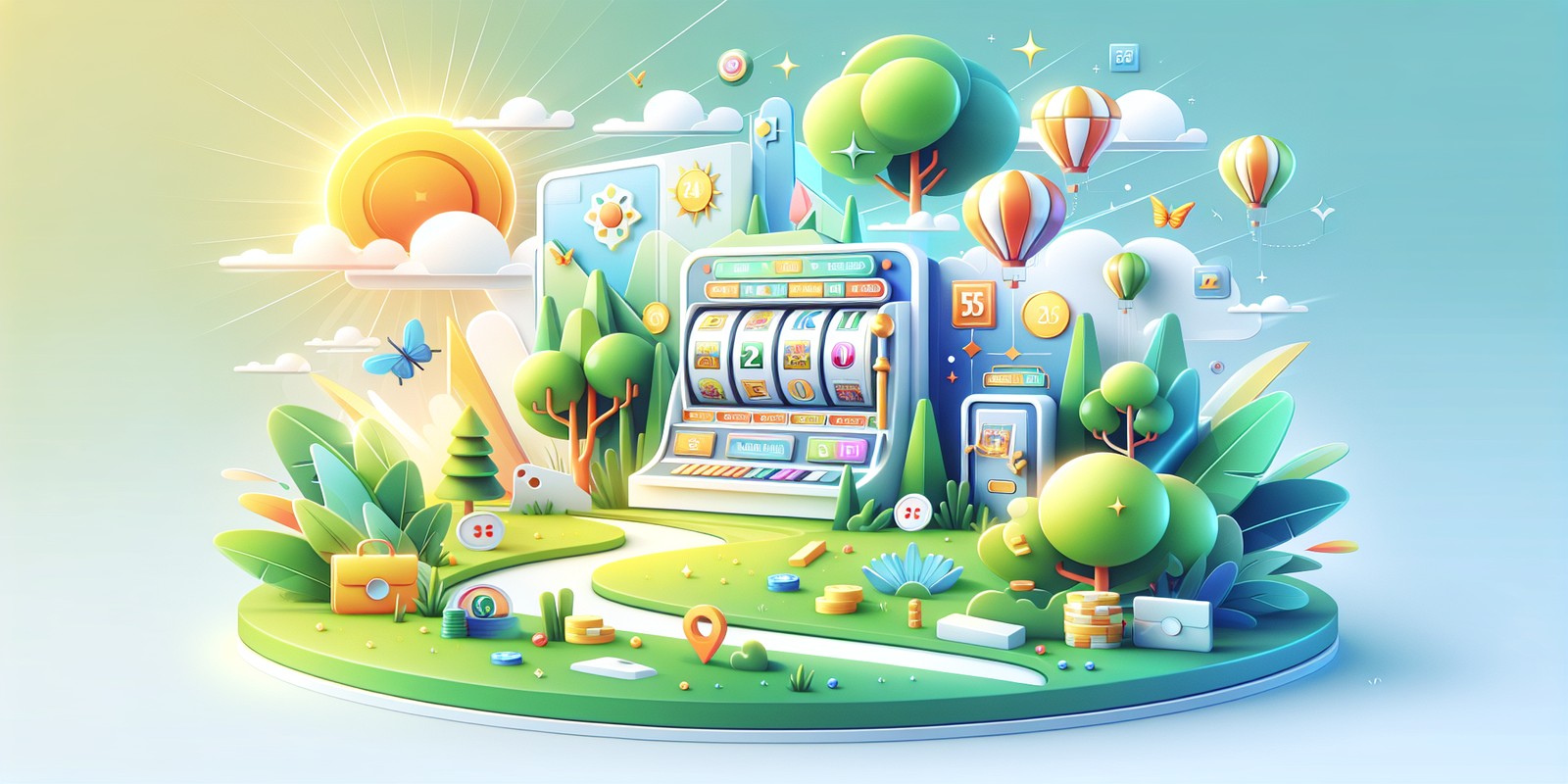 Unlock Exciting Wins: Your Ultimate Guide to Movie Orca APK Slots 2025 - Slot Strategy Guide for Pakistani | 97Lottery