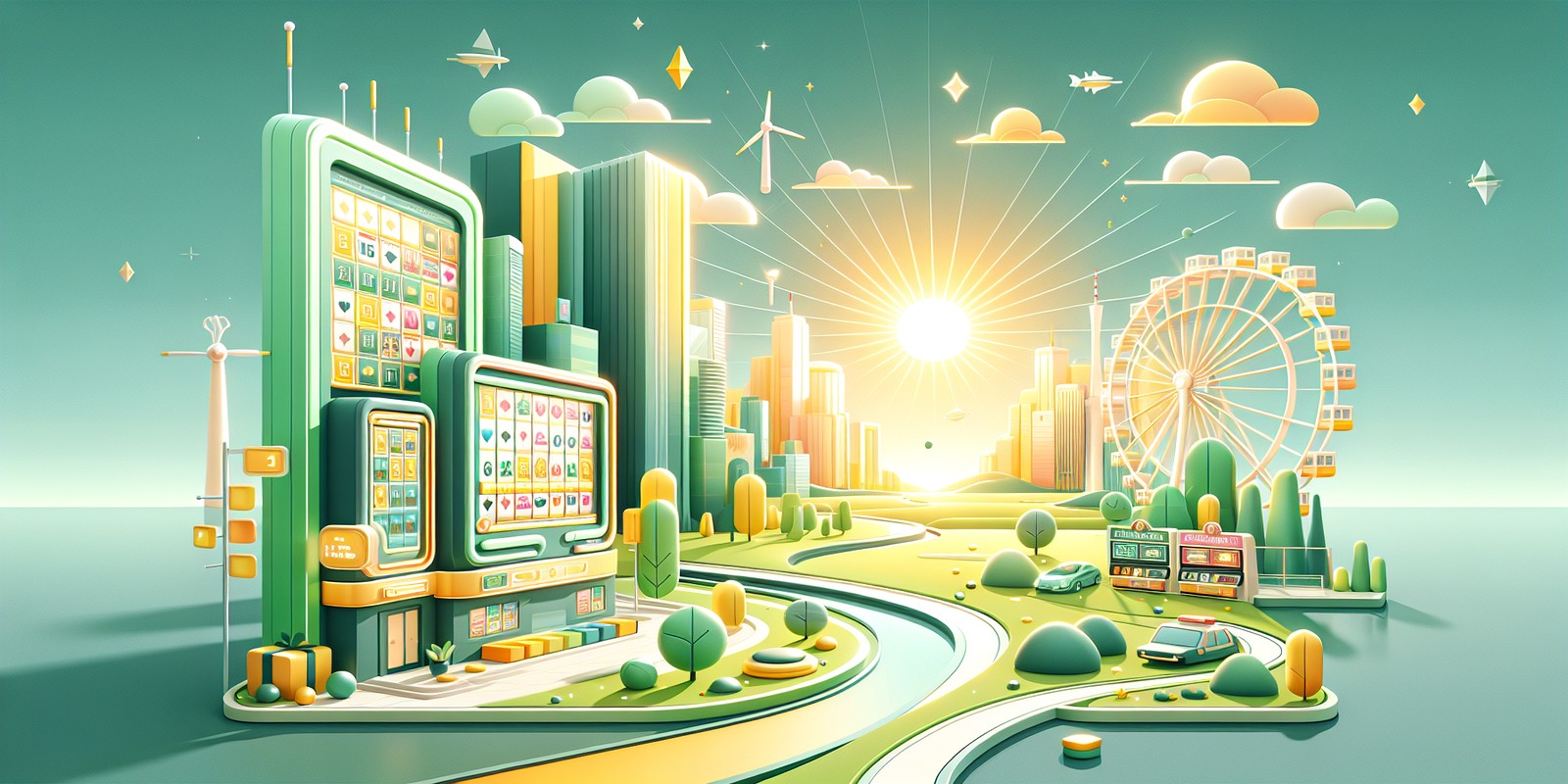 Unlock Jackpot Success: The Ultimate jcat kemu Slot Strategies 2025 - Slot Strategy Guide for global | 97Lottery