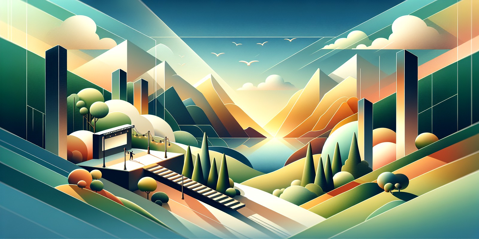 Unlock Teen Patti Chips: Your Guide to Winning Slot Strategies 2025 - Slot Strategy Guide for pakistani | 97Lottery