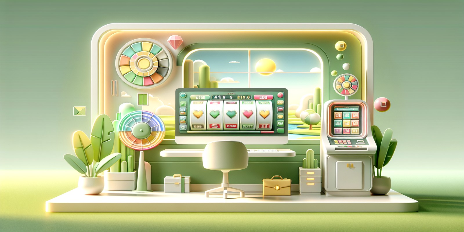 Unlock the Hidden Kingdom: Top Slot Game Strategies for 2025 - Slot Strategy Guide for pakistani | 97Lottery