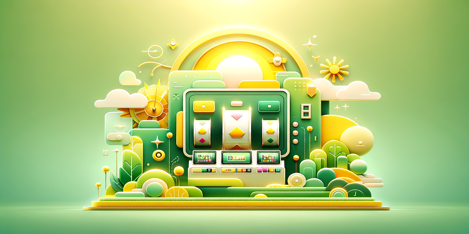 Unlock the Secrets of The Hidden Kingdom: Slot Strategies for 2025 - Slot Strategy Guide for pakistani | 97Lottery