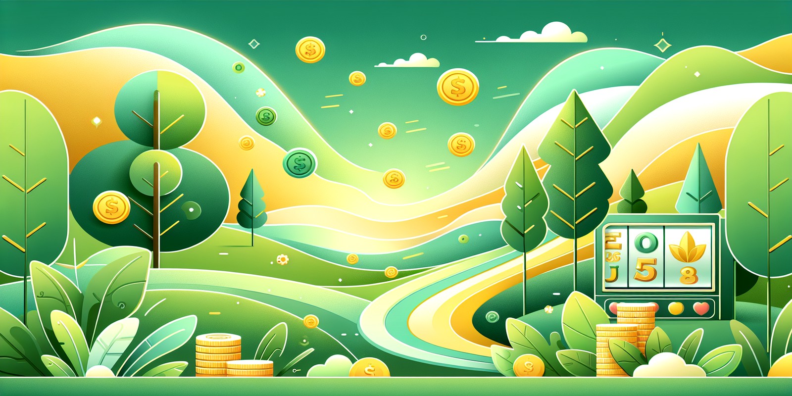 Unlock the Secrets of The Woven Palace: Slot Game Strategies for 2025 - Slot Strategy Guide for pakistani | 97Lottery