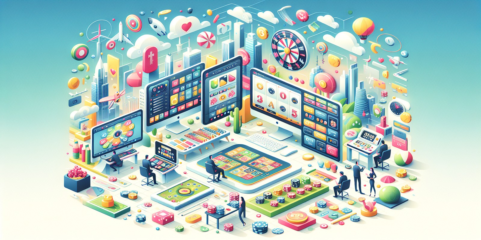 Unlock Winning Strategies for Jcat Kemu Slot Games in 2025 - Slot Strategy Guide for pakistani | 97Lottery