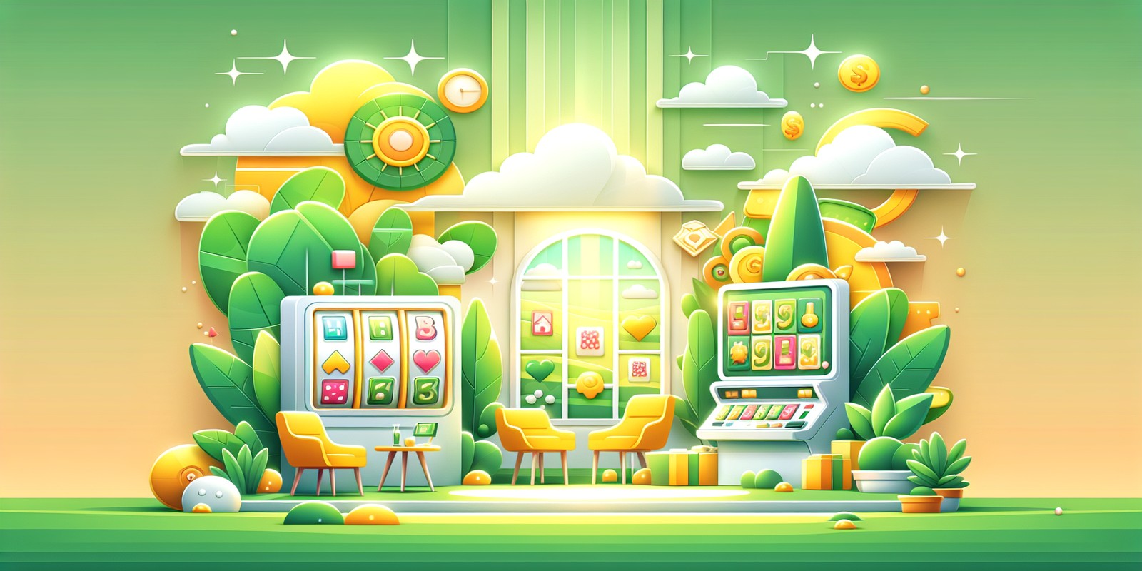 Unlock Your Winning Streak: Slot Strategies for 2025 Success - Slot Strategy Guide for pakistani | 97Lottery