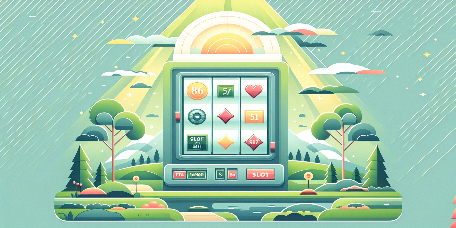 Unlocking Free Pike: Top Slot Strategies for Pakistani Players 2025 - Slot Strategy Guide for Pakistani | 97Lottery