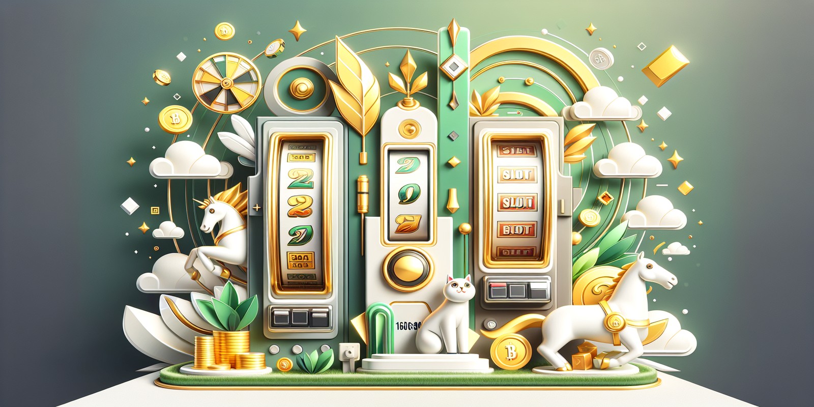 Unlocking Hi Cal D: Winning Strategies for Slot Games in 2025 - 97Lottery Guide for Pakistani Players