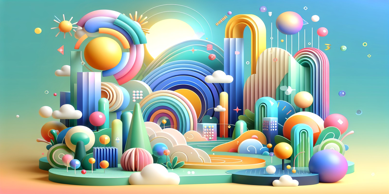 Unlocking Hi Cal D: Winning Strategies for Slot Players in 2026 - 97Lottery Guide tailored for Pakistani Players