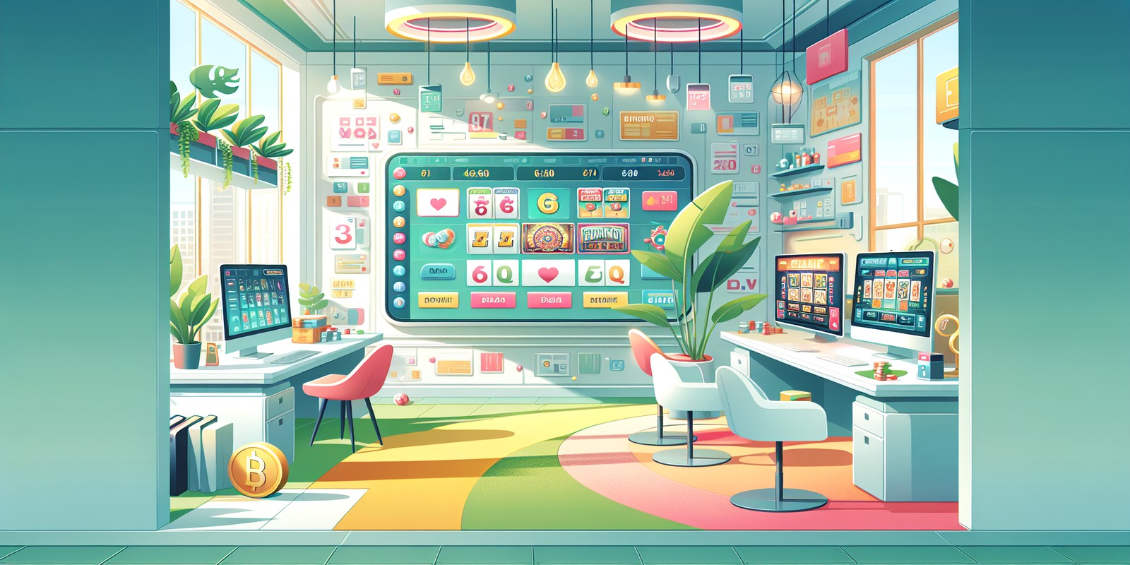 Unlocking Movieorca APK: Best Slot Strategies for Pakistan 2025 - Slot Strategy Guide for Pakistani | 97Lottery