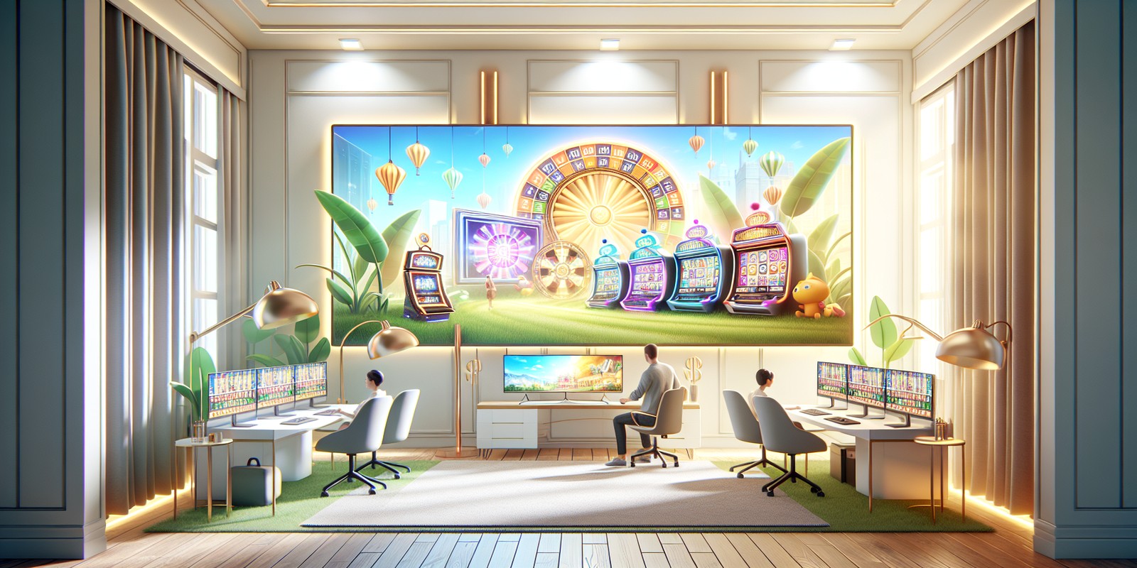 Unlocking MovieOrca APK: Strategies for Success with 97Lottery - Your Guide to Winning