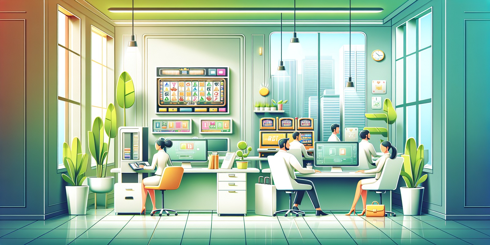 Unlocking the Jcat Kemu Revolution: Slot Strategies for 2025 - Slot Strategy Guide for pakistani | 97Lottery