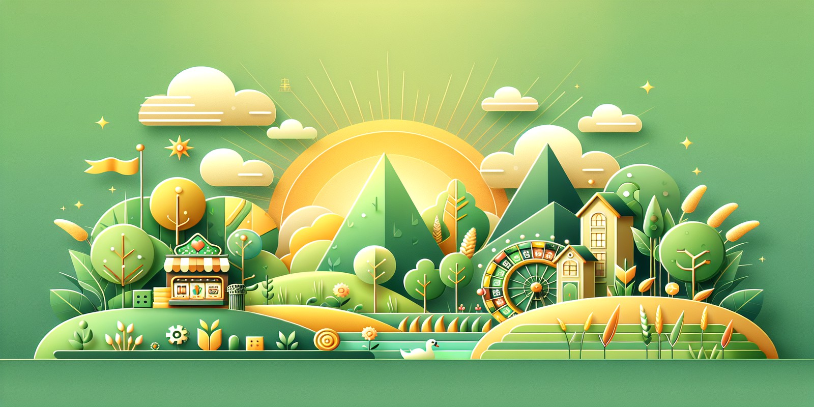 Unlocking the Movieorca APK: A strategic guide for slot gamers in Pakistan by 97Lottery