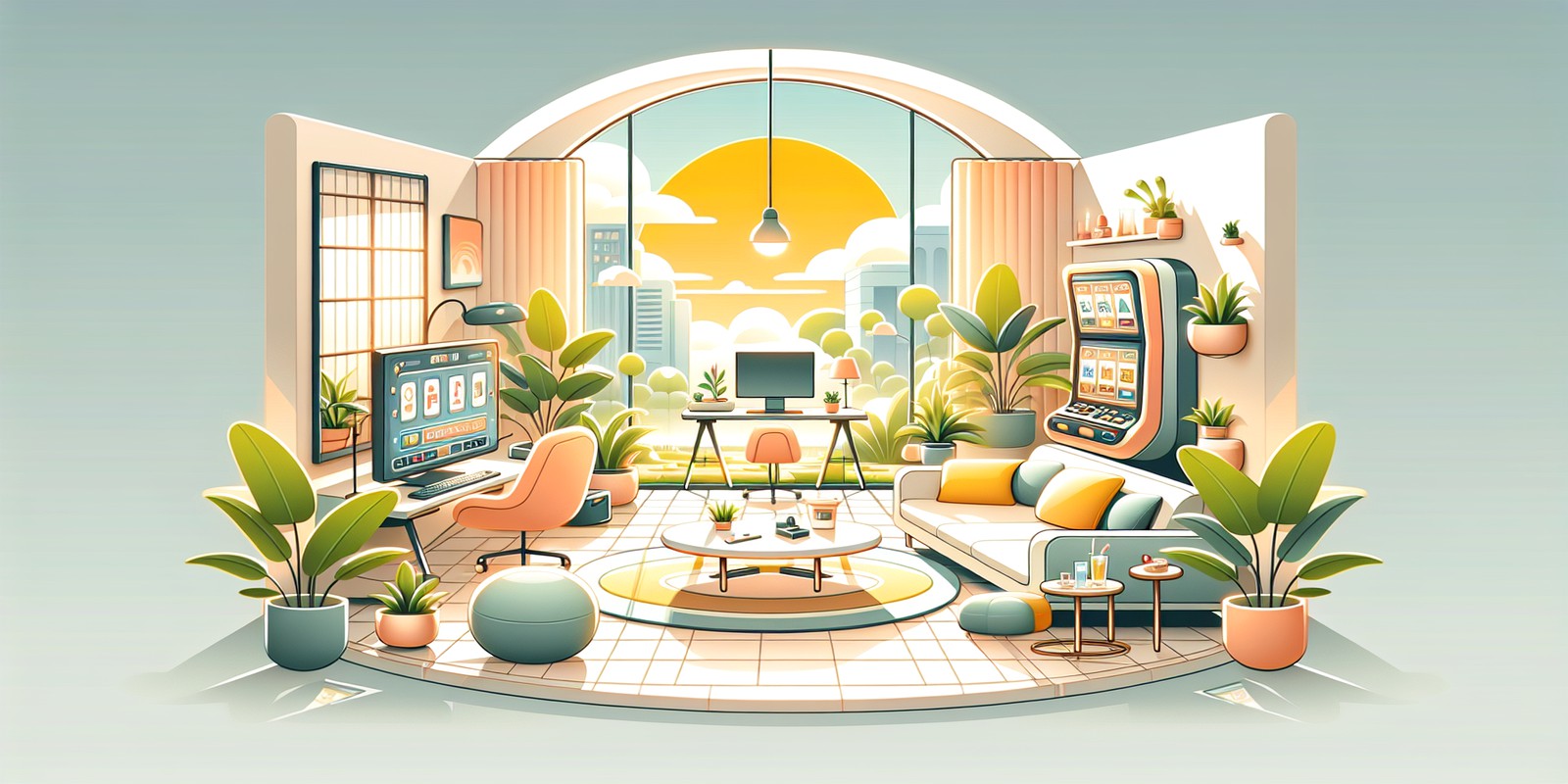 Unlocking the Secrets of The Woven Palace: Slot Strategies for 2025 - Slot Strategy Guide for Pakistani | 97Lottery