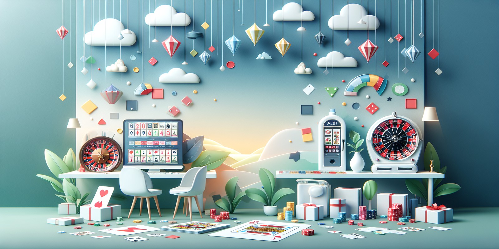 Win Big with Aria Kai: Slot Strategies for Global Players 2025 - Slot Strategy Guide for pakistani | 97Lottery