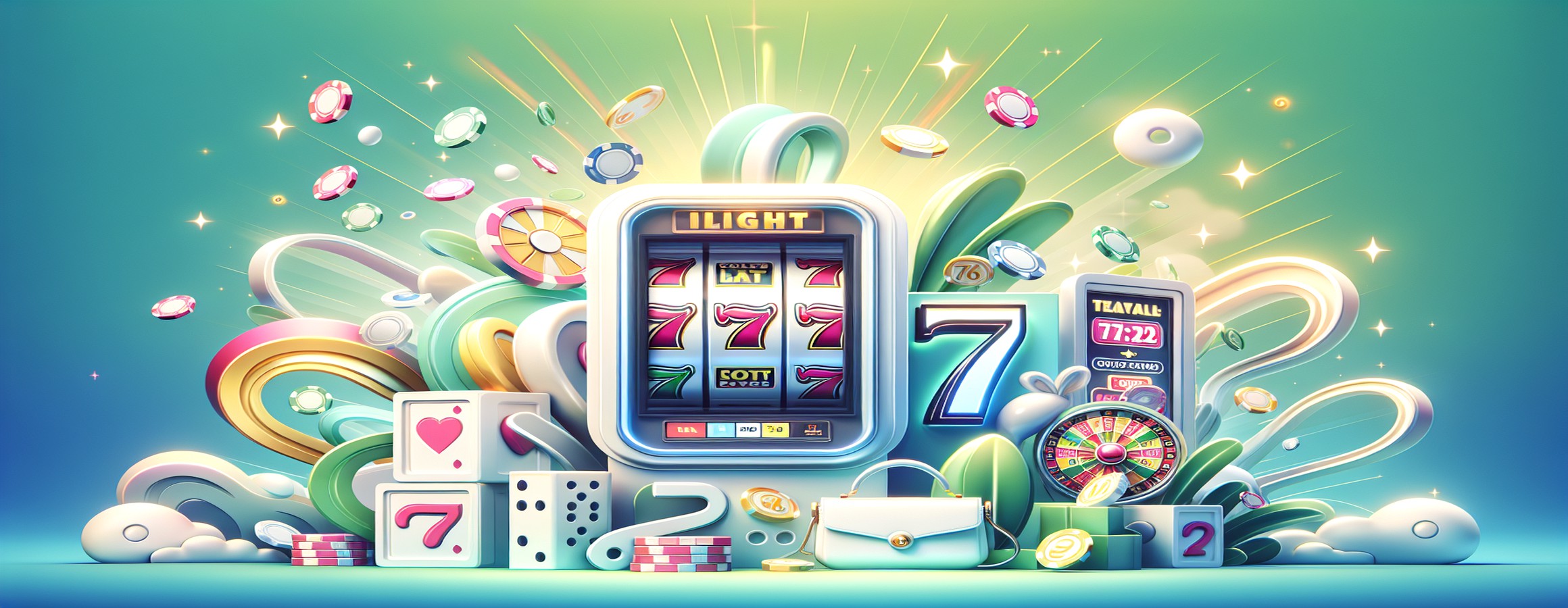 97Lottery Blog - Discover expert online casino tips and strategies tailored for Pakistan.