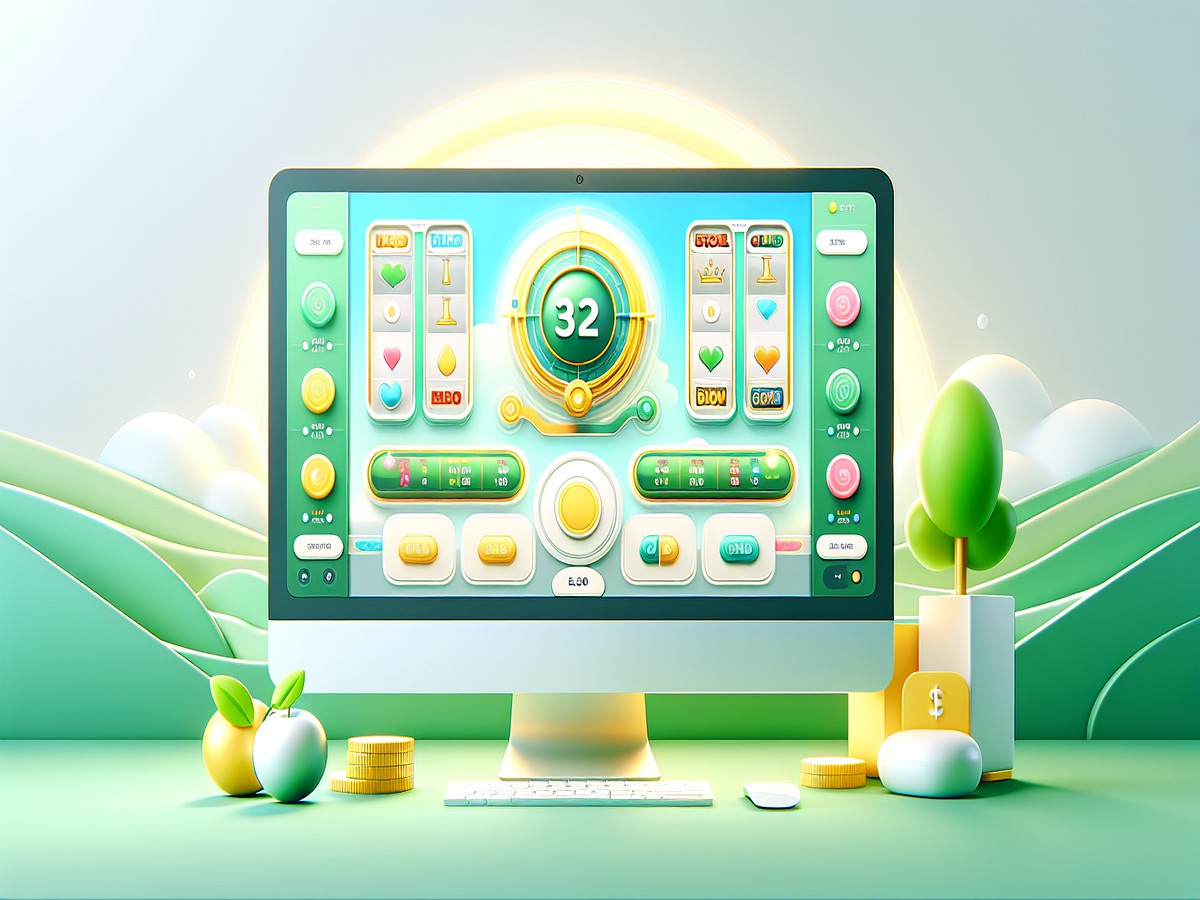 97Lottery More Games - Discover More Excitement!