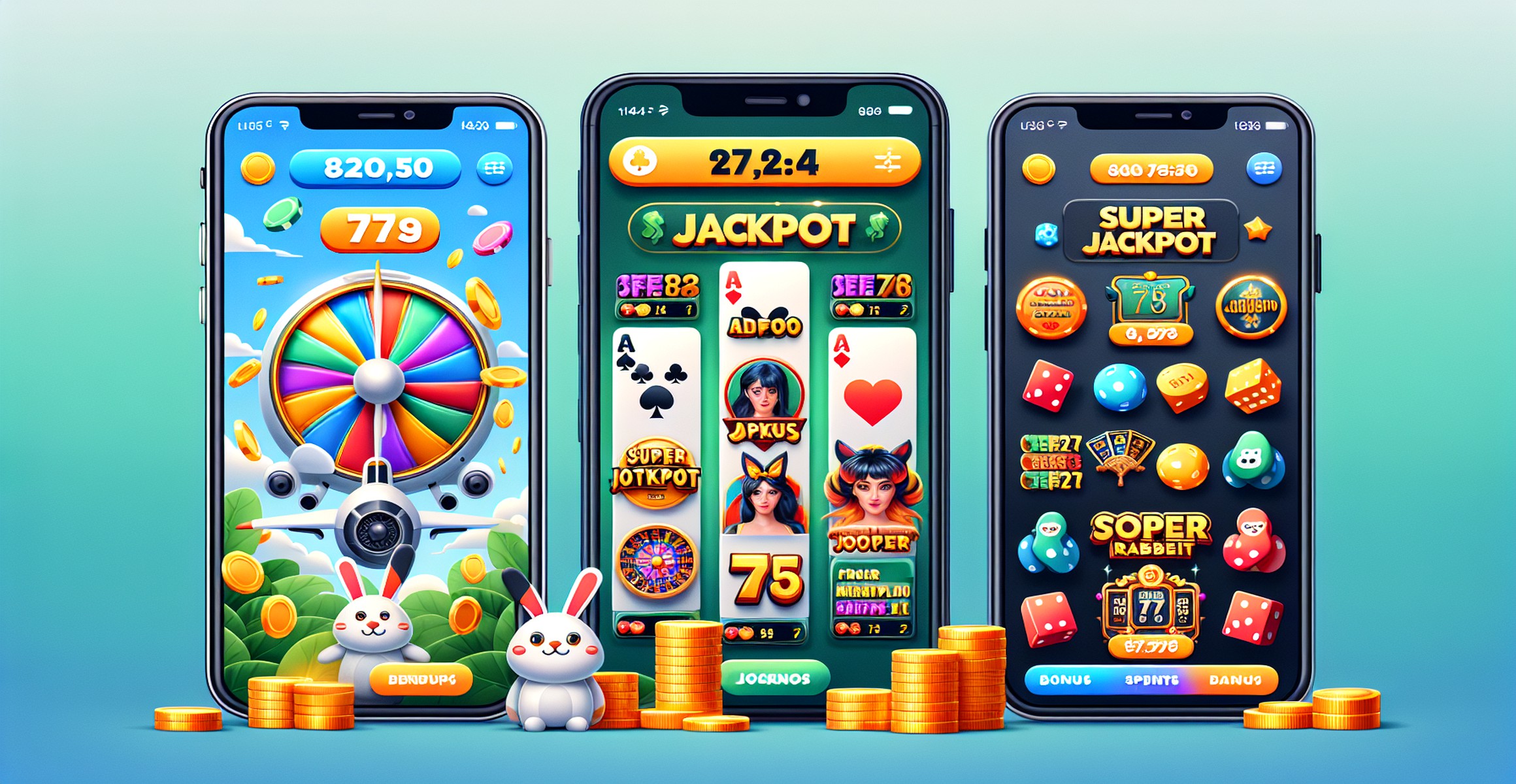 Aviator Flight - Experience the Excitement at 97Lottery